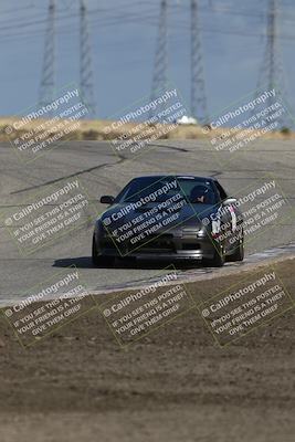 media/Mar-02-2025-Speed Ventures (Sun) [[ad7ca67825]]/Orange Group/Session 2/